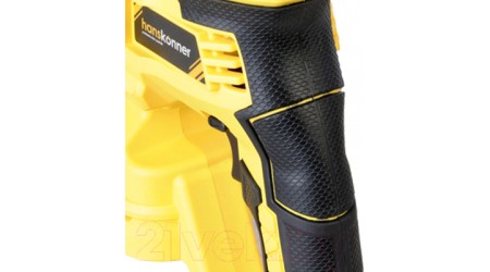 Перфоратор Hanskonner HRH2022BL