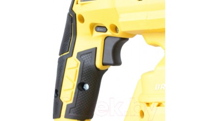 Перфоратор Hanskonner HRH2022BL