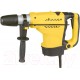 Перфоратор Hanskonner HRH2145MVE