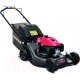Газонокосилка бензиновая Honda HRN536C1VKEA