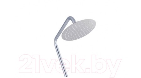 Верхний душ WeltWasser HS 20R