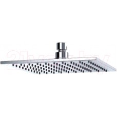 Верхний душ WeltWasser HS 20S