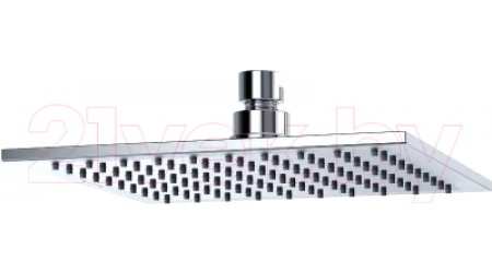 Верхний душ WeltWasser HS 25S