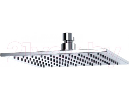 Верхний душ WeltWasser HS 25S
