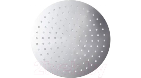 Верхний душ WeltWasser HS 30R