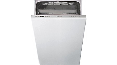 Посудомоечная машина Hotpoint-Ariston HSCIC 3M19 C RU