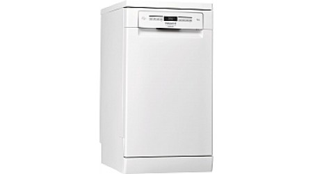 Посудомоечная машина Hotpoint-Ariston HSFO 3T223 W