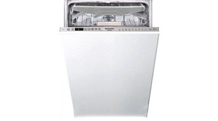Посудомоечная машина Hotpoint-Ariston HSIO 3O23 WFE