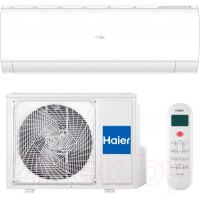Сплит-система Haier HSU-07HPL103/R3 (IN) / HSU-07HPL03/R3 (OUT)