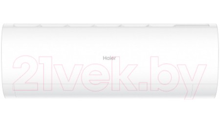 Сплит-система Haier HSU-07HPL103/R3 (IN) / HSU-07HPL03/R3 (OUT)