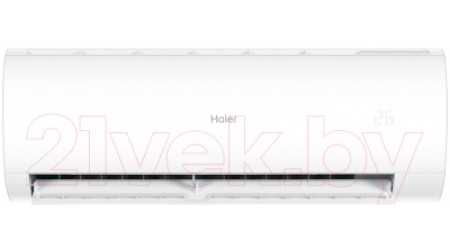 Сплит-система Haier HSU-07HPL103/R3 (IN) / HSU-07HPL03/R3 (OUT)