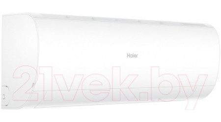 Сплит-система Haier HSU-07HPL103/R3 (IN) / HSU-07HPL03/R3 (OUT)