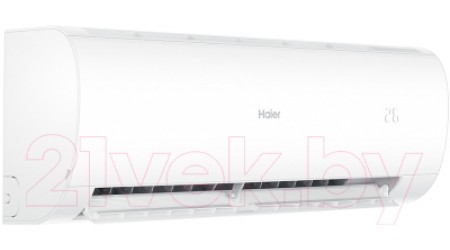 Сплит-система Haier HSU-07HPL103/R3 (IN) / HSU-07HPL03/R3 (OUT)