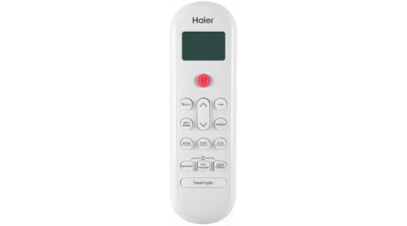 Сплит-система Haier HSU-07HPL103/R3 (IN) / HSU-07HPL03/R3 (OUT)