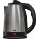 Электрочайник Hitt HT-5001
