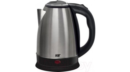 Электрочайник Hitt HT-5002