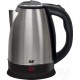 Электрочайник Hitt HT-5002