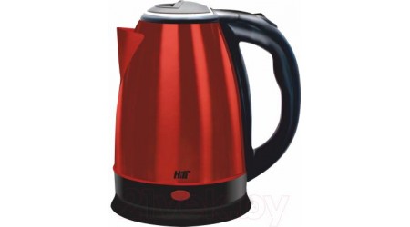 Электрочайник Hitt HT-5003