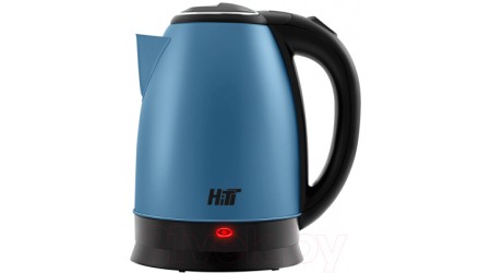 Электрочайник Hitt HT-5004