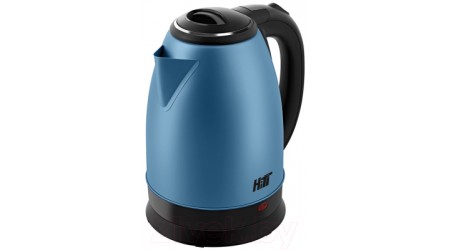 Электрочайник Hitt HT-5004