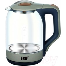 Электрочайник Hitt HT-5009