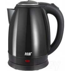 Электрочайник Hitt HT-5011