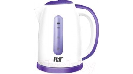 Электрочайник Hitt HT-5014