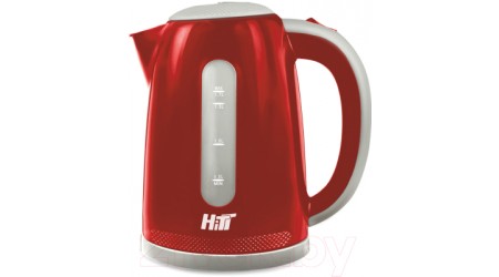 Электрочайник Hitt HT-5015