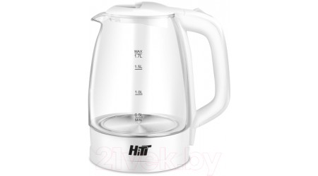 Электрочайник Hitt HT-5016