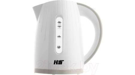 Электрочайник Hitt HT-5017
