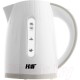 Электрочайник Hitt HT-5017