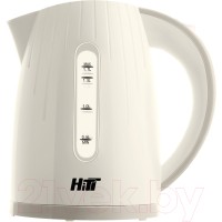 Электрочайник Hitt HT-5018
