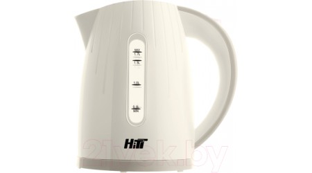 Электрочайник Hitt HT-5018