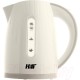 Электрочайник Hitt HT-5018