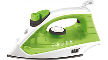 Утюг Hitt HT-5106