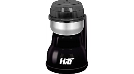 Кофемолка Hitt HT-6002