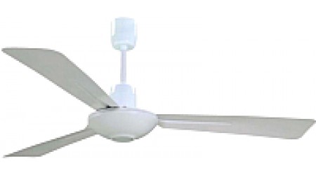 Вентилятор Soler&Palau HTB-150 RC / 5316999400