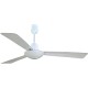 Вентилятор Soler&Palau HTB-150 RC / 5316999400