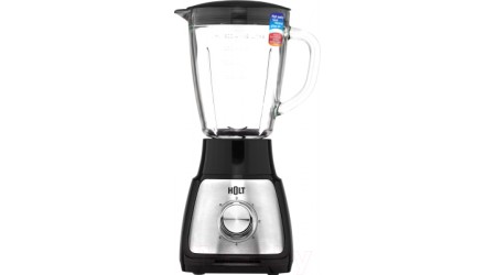 Блендер стационарный Holt HT-BL-010
