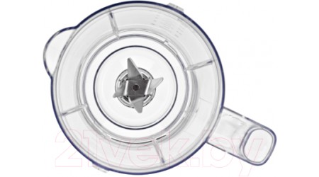 Блендер стационарный Holt HT-BL-012