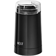 Кофемолка Holt HT-CGR-004