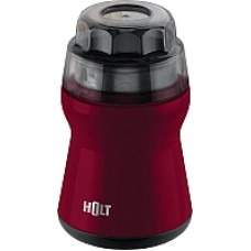 Кофемолка Holt HT-CGR-005 (cherry)