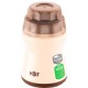 Кофемолка Holt HT-CGR-005 (cappuccino)