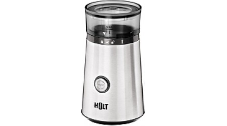 Кофемолка Holt HT-CGR-006