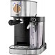 Кофеварка эспрессо Holt HT-CM-004