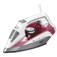 Утюг Holt HT-IR-002