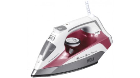 Утюг Holt HT-IR-002