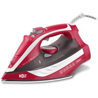 Утюг Holt HT-IR-003 (красный)