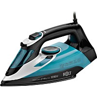 Утюг Holt HT-IR-011