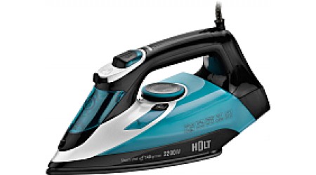 Утюг Holt HT-IR-011